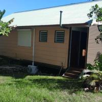 Lifou Xepenehe, hotel poblíž Letiště Lifou - LIF, Chépénéhé
