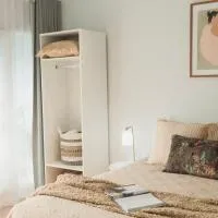 Mollymook Motel، فندق في موليموك