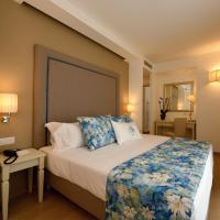 Glory Hotel Near Delhi IGI Airport, hotel near Delhi International Airport - DEL, New Delhi