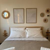 Fly & chill, hotel poblíž Letiště Řím – Ciampino - CIA, Ciampino