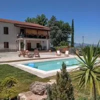 Casa ARGENTINA, Hotel in Spoleto