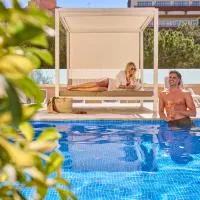 Welikehotel Fenix, hótel í El Arenal