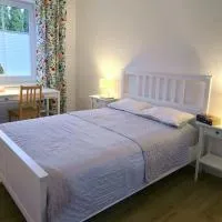Apartament Sikorskiego 65, hotel sa Kętrzyn