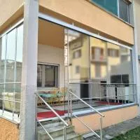Casa di Lucio: Lodi'de bir otel