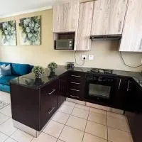 Tshamani self catering, hotel v destinaci Hazyview