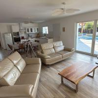 Catiwito, hotel near Bergerac Airport - EGC, Cours-de-Pile