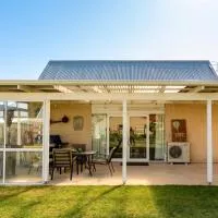 Garden Studio、エスペランスにあるEsperance Airport - EPRの周辺ホテル