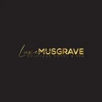 Luxe Musgrave Boutique Hotel, hotel v destinaci Durban