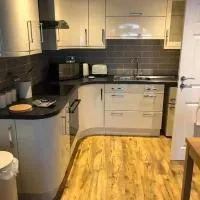 Bwthyn Eira, hotel in Anglesey