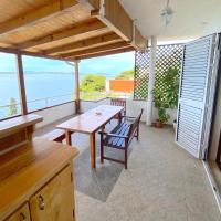 Apartment Marcelina Hvar, hotel u Hvaru