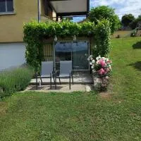 la clef des champs, hotel in Lorlanges