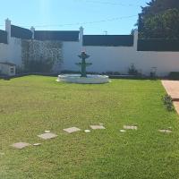 Natur Vida Home Tenerife, kh&aacute;ch sạn gần S&acirc;n bay Tenerife Norte, La Laguna