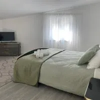 Loft Das Rocas, hotel en Castanheira de Pêra