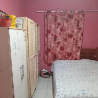 Parintins-Am, hotel near Barreirinhas Airport - BRB, Parintins