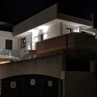 Residenza Del Sole, hotel a Surbo