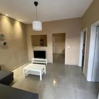 Spitaki Luxury Home, hotell sihtkohas Agia Triada