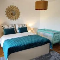 Apartman Iva, hotel em Imotski
