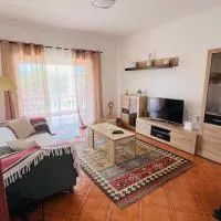 Quinta dos Moledros, Hotel in Figueira
