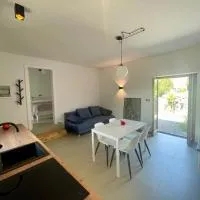 Studio Vila Olga, hotel em Dutovlje