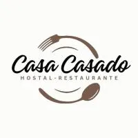 Viesnīca Hostal Casa Casado 