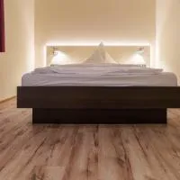 Esslingen में, होटल Hotel am Berg Esslingen