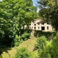 Angoulême में, होटल Maison Fontbelle By OTTO