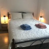 Joanna s apartment, hotel en Petalidi