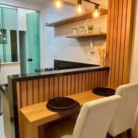 Apartamento em Vitoria da Conquista, hotel poblíž Letiště Vitoria Da Conquista - VDC, Vitória da Conquista