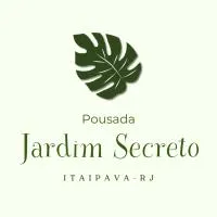 Jardim Secreto - Itaipava, hotel v destinaci Itaipava