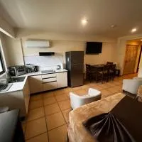 Relaxing Suite Coronado, Panamá, ξενοδοχείο σε Chame