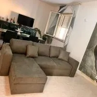 Solanas में, होटल La casa di Flo