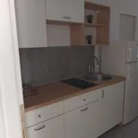 Ivana apartman 3, hotel a Lovište