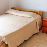 Acogedor apartamento en el triangulo、CaucasiaにあるEl Bagre Airport - EBGの周辺ホテル