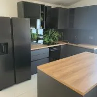 Luxuriöses Urlaubsdomizil, hotel en Duće