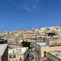 Apartment in Cospicua,科斯皮夸的飯店