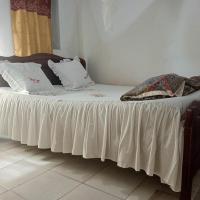 Hotel Filantsoa, hotel poblíž Letiště Morondava - MOQ, Morondava