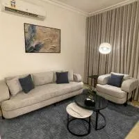 life style apartment, hotel en Dhahran