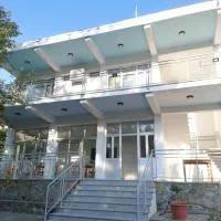 Platanistasa Agro homes, hotel a Platanistasa