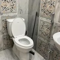 Midways Guest House and Hotels, hotel u gradu Islamabad