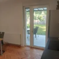 APARTMA Črnomelj, Hotel in Črnomelj