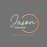 Jason Holidays Skala Rachoniou, hotel v destinaci Skala Rachoniou