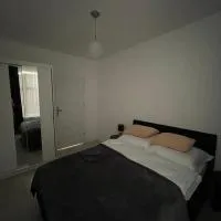 Apartament 4 Wolności, hotel sa Brzeg