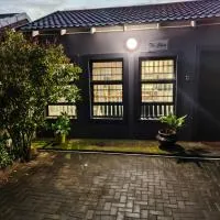 The Close, hotel em Gqeberha