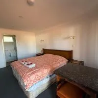 Kondinin Roadhouse Motel, hotel din Kondinin
