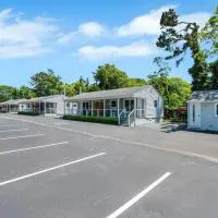 The Penny Lane, hotel en Hampton Bays