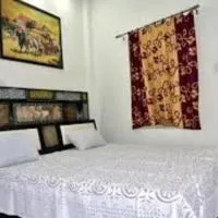 S'K GT House ' complete Home stay、ビーカーネールのホテル