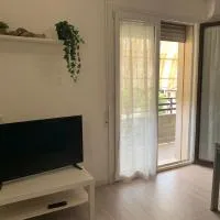 Apartment Venezia East, hotel en Quarto dʼAltino