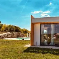 Rêver - Glamping and Villa, min 2 nights weekend, hotel u gradu 'Pietrelcina'