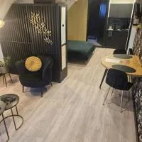 B&B La Clé Lopik, hotel di Lopik