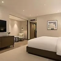 Hotel Happy Stay Free Airport Pickup Delhi Airport, hotel u gradu Nju Delhi
